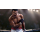 PlayStation EA SPORTS UFC 5 - 1182236 - zdjęcie 4